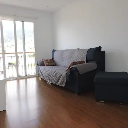 Appartamento Casa La Plaza El Paso